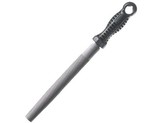 pilník úseč. PZP 300/2 28x9 lehký