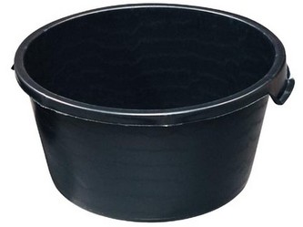 maltovník kulatý 45l PH