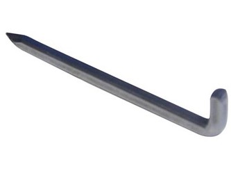 skoba 1898/ 80 lesk (100ks)