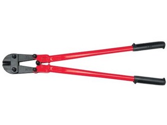 kleště pákovky 270/780mm ZBIROVIA