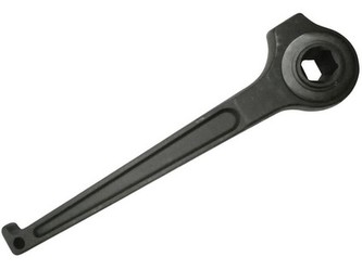 ráčna lešenářská 72MK/19 TONA EXPERT