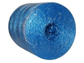 motouz PP 12500 dtex/1000g