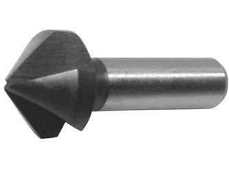 záhlubník 16,0x90st.741160