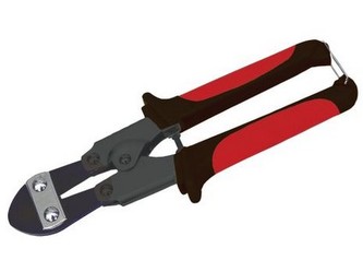 kleště pákovky 8\"/200mm