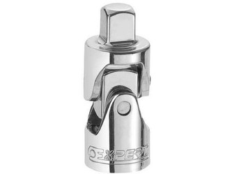 kardan 1/4\" TONA EXPERT