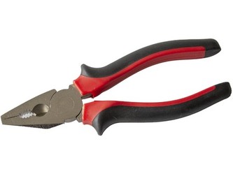 kleště kombi 200mm