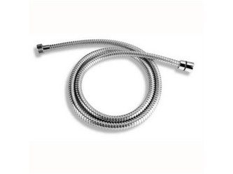 hadice sprchová 200cm Cr MET