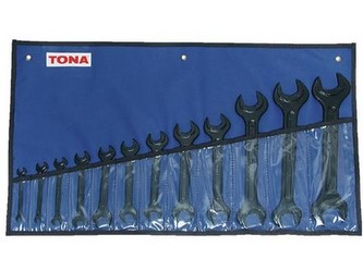 sada klíčů 895, 12díl. TONA EXPERT