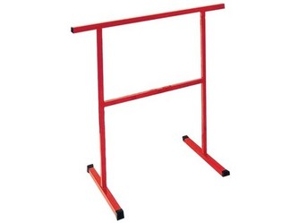 koza pevná 750x750mm koza pevná 750x750mm