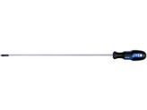 šroubovák POZIDRIV S LINE PROFI 1x300 8394-12