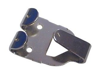 háček IXA 40425/5 (10ks)