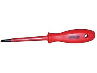 šroubovák PHILLIPS PROFI 1x 80 8039-01