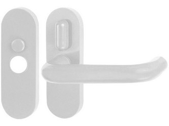 klika dv.mezipokoj.s páčkou PH BÍ