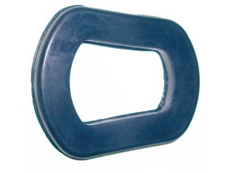 gumička těsnicí ke kanystru B1/11 (10ks)