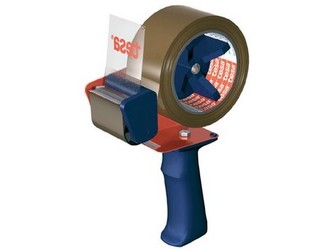 Odvíječ pásky "Economy 6300", ruční, TESA
