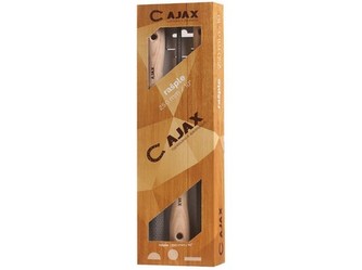 rašple str.sek sada 250/2 3díl. rašple str.sek sada 250/2 3díl.