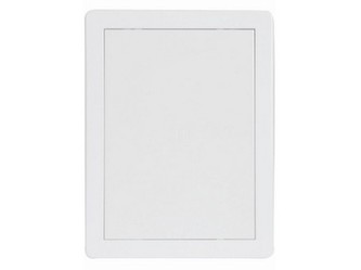 dvířka van.D 150x300mm PH