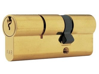 vložka 200RSBD/40+40 3kl.