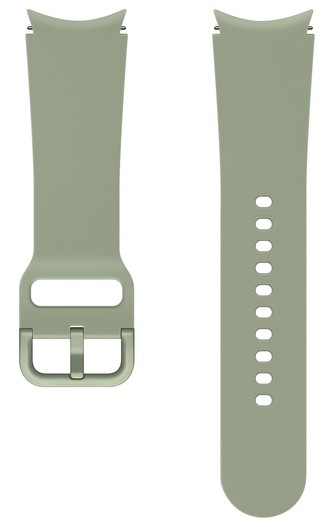 Samsung ET-SFR87LMEGEU Sport Band 20mm M/L, Olive