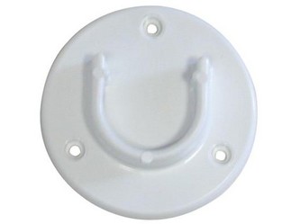 růžice skříňová půlená PH HN (50ks)