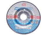 kotouč brus.na ocel 230x6x22,2mm