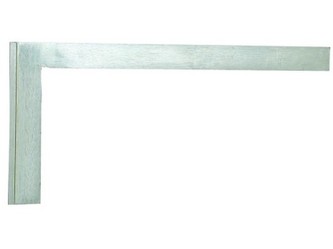 úhelník 150x75mm s příložníkem