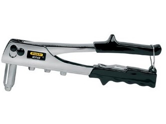 kleště nýtovací 0-69-804 STANLEY