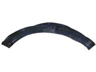 duše k vozíku RAPID 12\"x1,5/1,75