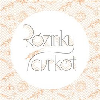 Cvrkot
