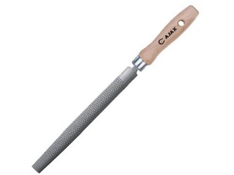 rašple úseč.str.sek PRP 200/2 20x6,5