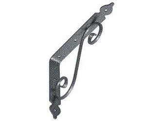 konzole 240x190mm ČER WOZ240HB