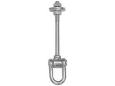 hák houpačkový M12x130mm MHC 130 (max.70kg)