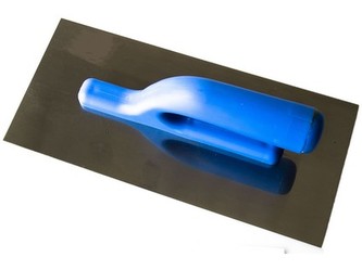 hladítko nerez rovné 280x130mm