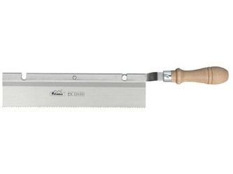 pila čepovka 250mm 5282 vyhnutá s překlápěcí rukojetí PILANA