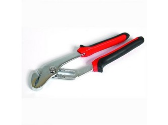 kleště SIKO 300mm Cr FESTA