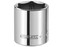 hlavice 1/2\" 36mm TONA EXPERT