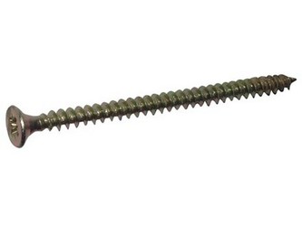 vrut un.celozávit 3,0x 30mm ZZ (1000ks)