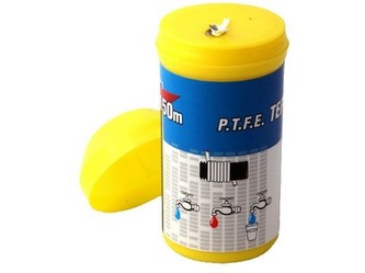 nit teflonová 2mmx150m