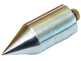 olovnice 500g surová FESTA