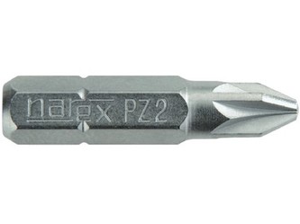 bit nástavec POZIDRIV 1x30 (30ks)