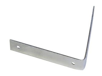 úhelník 60mm K Zn 11129 (10ks)