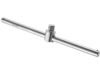 vratidlo 3/4\" 492mm 5052 TONA EXPERT