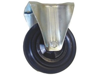 kolečko 200 pevné/120kg