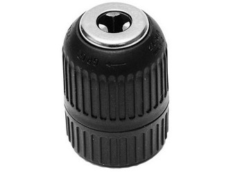 sklíčidlo rychloupínací 1,5-13mm, 1/2\"- 20 UNF