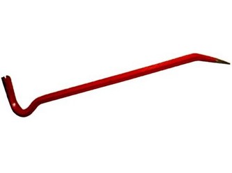 páčidlo/vytahovák 800x29x15mm