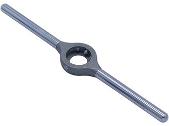 vratidlo na záv.očka 25 (M7-M9) 3054 KMITEX