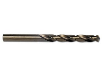 vrták do kovu HSS COBALT 13,0x101/151mm IRWIN