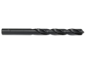 vrták do kovu 5,2x52/86mm (10ks) IRWIN vybrušovaný