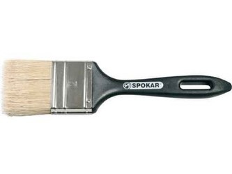 štětec natírací plochý 4,0\" PH 81264