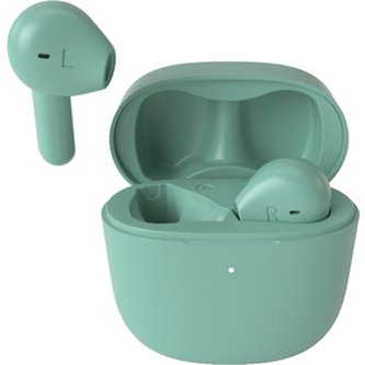 Sluchátka PHILIPS TAT2236GR/00